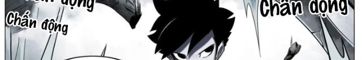 21 Gram Cuối Cùng Chapter 31 - Next Chapter 32
