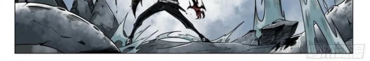 21 Gram Cuối Cùng Chapter 31 - Next Chapter 32