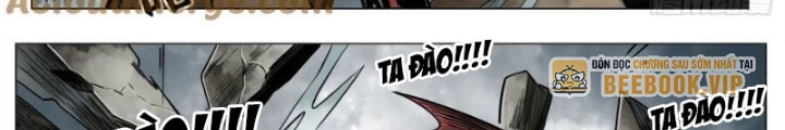 21 Gram Cuối Cùng Chapter 31 - Next Chapter 32