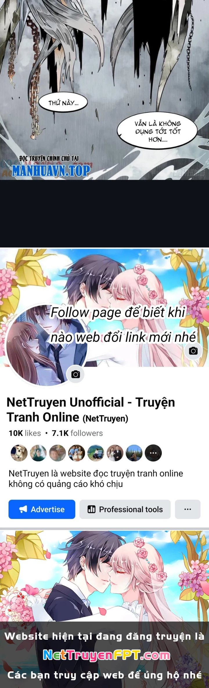 21 Gram Cuối Cùng Chapter 31 - Next Chapter 32