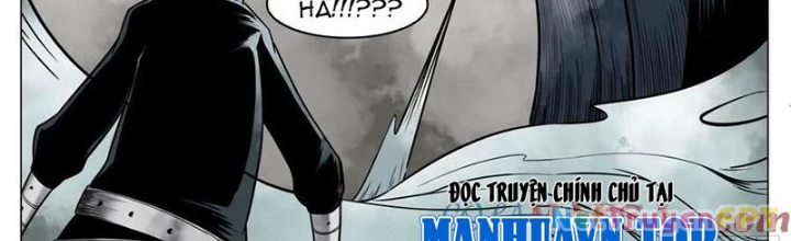 21 Gram Cuối Cùng Chapter 32 - Next Chapter 33