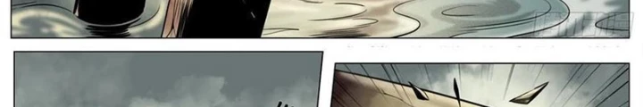 21 Gram Cuối Cùng Chapter 32 - Next Chapter 33