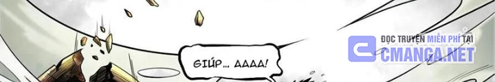 21 Gram Cuối Cùng Chapter 32 - Next Chapter 33