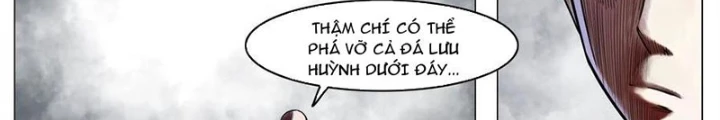 21 Gram Cuối Cùng Chapter 32 - Next Chapter 33