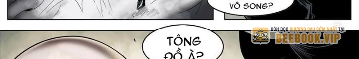 21 Gram Cuối Cùng Chapter 32 - Next Chapter 33