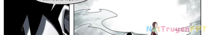 21 Gram Cuối Cùng Chapter 32 - Next Chapter 33