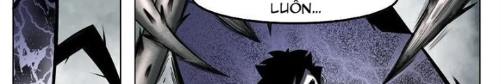 21 Gram Cuối Cùng Chapter 32 - Next Chapter 33