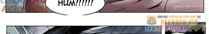 21 Gram Cuối Cùng Chapter 32 - Next Chapter 33