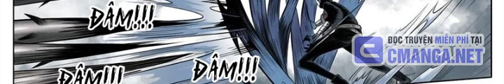 21 Gram Cuối Cùng Chapter 32 - Next Chapter 33
