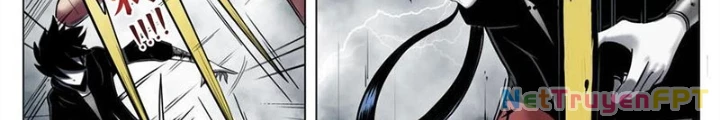 21 Gram Cuối Cùng Chapter 32 - Next Chapter 33