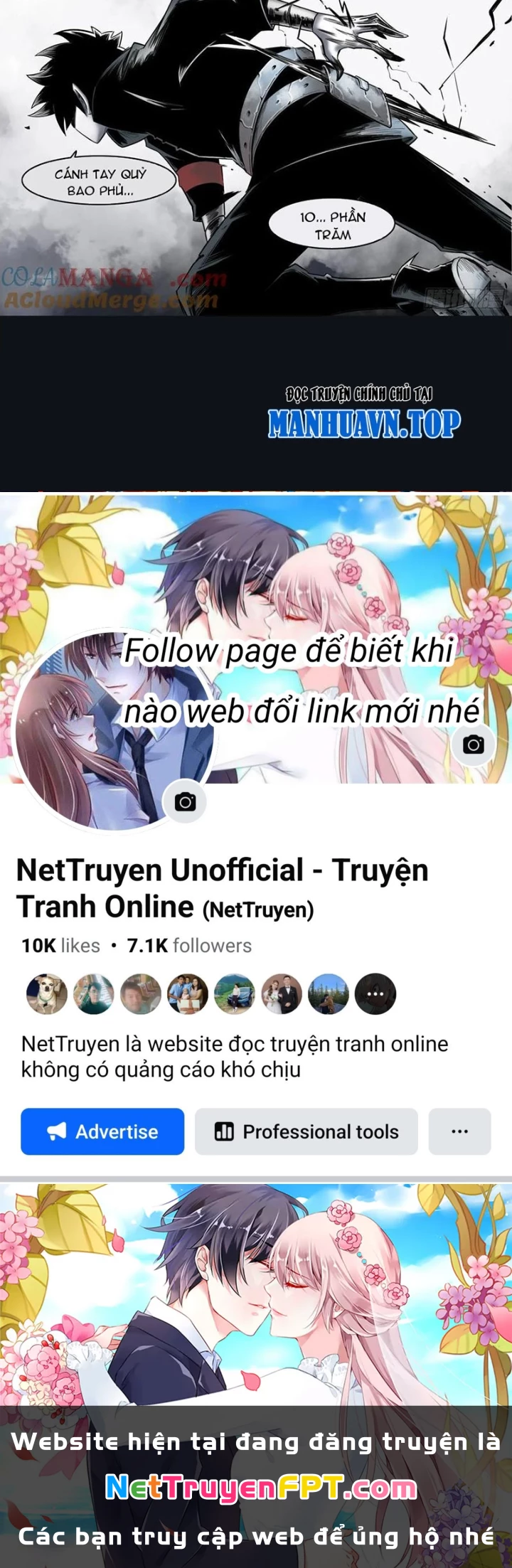 21 Gram Cuối Cùng Chapter 32 - Next Chapter 33