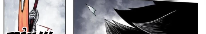 21 Gram Cuối Cùng Chapter 33 - Next Chapter 34