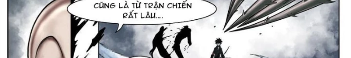 21 Gram Cuối Cùng Chapter 33 - Next Chapter 34