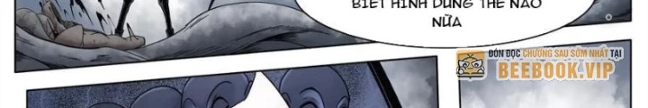 21 Gram Cuối Cùng Chapter 33 - Next Chapter 34