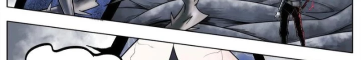 21 Gram Cuối Cùng Chapter 33 - Next Chapter 34