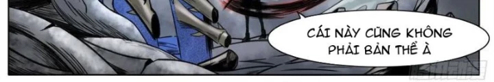21 Gram Cuối Cùng Chapter 33 - Next Chapter 34
