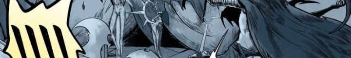 21 Gram Cuối Cùng Chapter 34 - Next Chapter 35