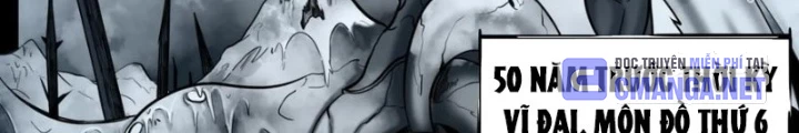 21 Gram Cuối Cùng Chapter 34 - Next Chapter 35