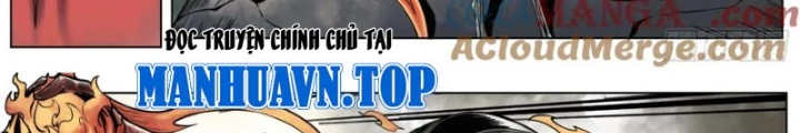 21 Gram Cuối Cùng Chapter 34 - Next Chapter 35