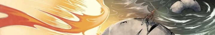 21 Gram Cuối Cùng Chapter 34 - Next Chapter 35