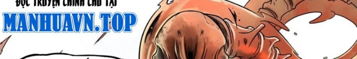 21 Gram Cuối Cùng Chapter 34 - Next Chapter 35