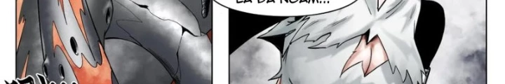 21 Gram Cuối Cùng Chapter 35 - Next Chapter 36