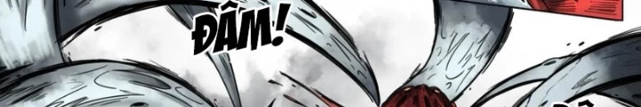 21 Gram Cuối Cùng Chapter 35 - Next Chapter 36