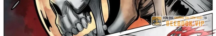 21 Gram Cuối Cùng Chapter 35 - Next Chapter 36