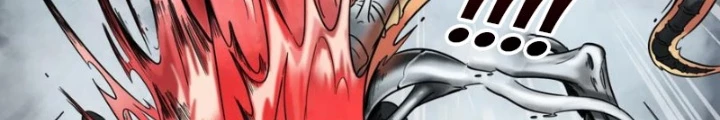21 Gram Cuối Cùng Chapter 35 - Next Chapter 36