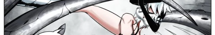 21 Gram Cuối Cùng Chapter 35 - Next Chapter 36