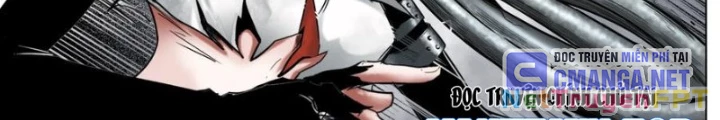 21 Gram Cuối Cùng Chapter 35 - Next Chapter 36