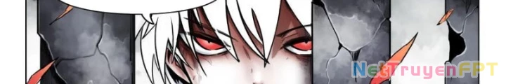 21 Gram Cuối Cùng Chapter 35 - Next Chapter 36