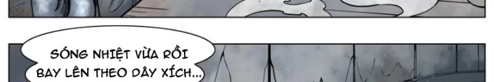 21 Gram Cuối Cùng Chapter 36 - Next Chapter 37