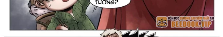 21 Gram Cuối Cùng Chapter 36 - Next Chapter 37