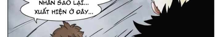 21 Gram Cuối Cùng Chapter 36 - Next Chapter 37