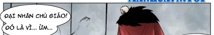 21 Gram Cuối Cùng Chapter 36 - Next Chapter 37