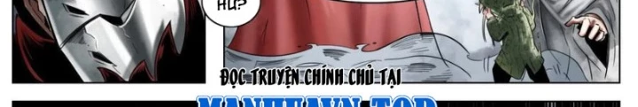 21 Gram Cuối Cùng Chapter 36 - Next Chapter 37