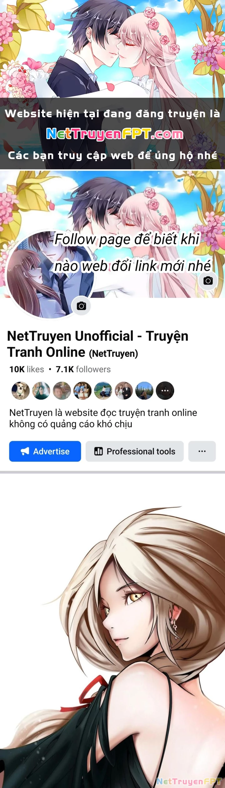 21 Gram Cuối Cùng Chapter 37 - Next Chapter 38