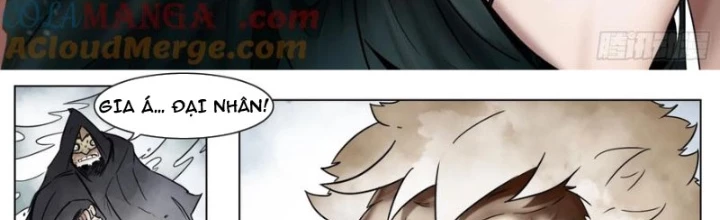 21 Gram Cuối Cùng Chapter 37 - Next Chapter 38