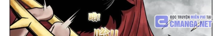21 Gram Cuối Cùng Chapter 37 - Next Chapter 38