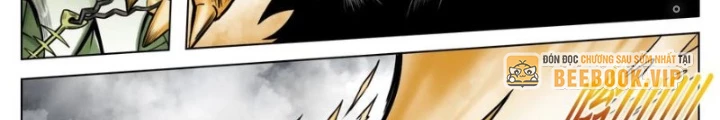 21 Gram Cuối Cùng Chapter 37 - Next Chapter 38