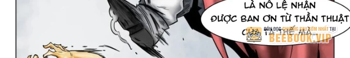 21 Gram Cuối Cùng Chapter 37 - Next Chapter 38