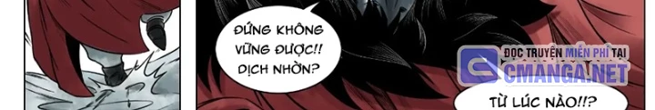 21 Gram Cuối Cùng Chapter 38 - Next Chapter 39
