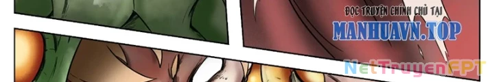 21 Gram Cuối Cùng Chapter 38 - Next Chapter 39