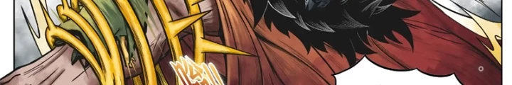 21 Gram Cuối Cùng Chapter 38 - Next Chapter 39