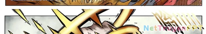 21 Gram Cuối Cùng Chapter 38 - Next Chapter 39