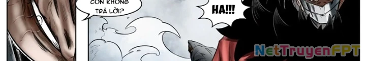 21 Gram Cuối Cùng Chapter 38 - Next Chapter 39