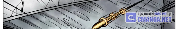 21 Gram Cuối Cùng Chapter 38 - Next Chapter 39
