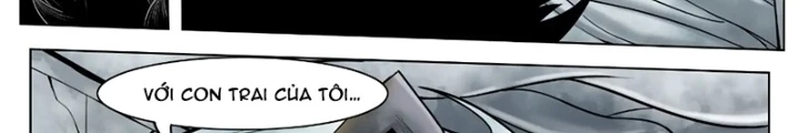 21 Gram Cuối Cùng Chapter 38 - Next Chapter 39