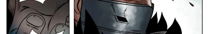 21 Gram Cuối Cùng Chapter 39 - Next Chapter 40